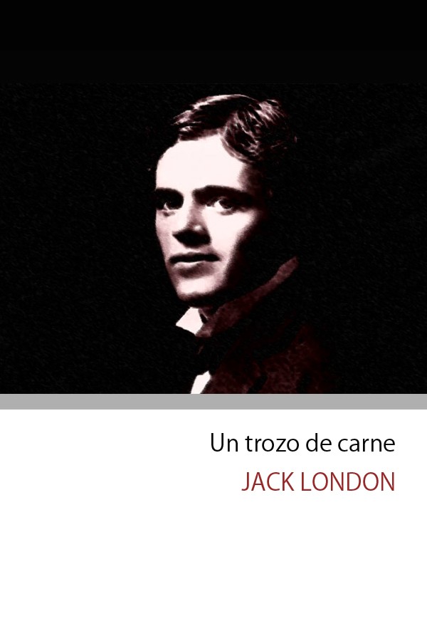 Jack London