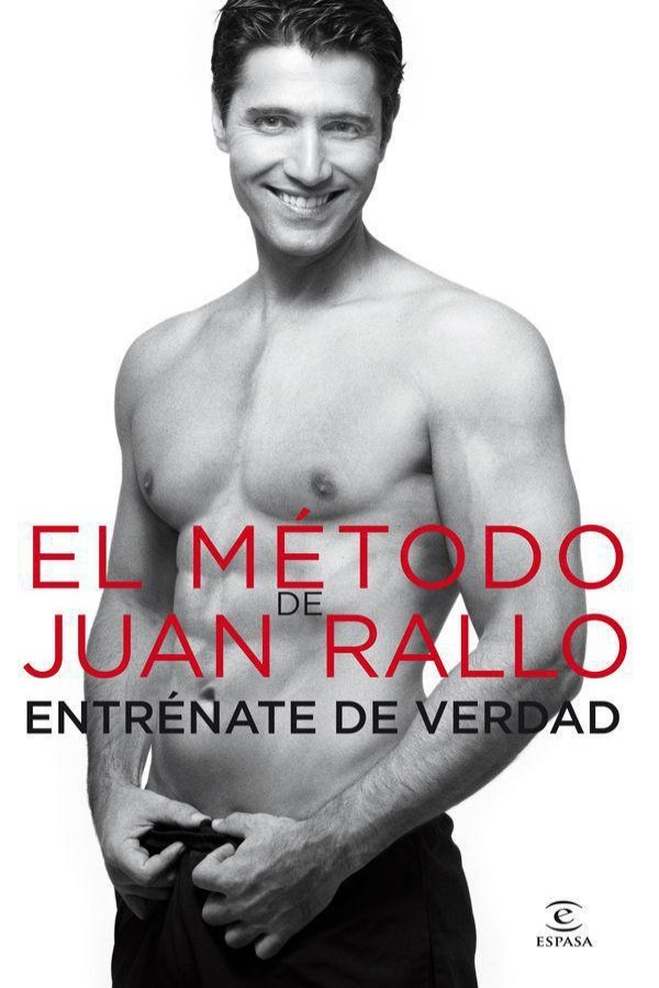 El método de Juan Rallo