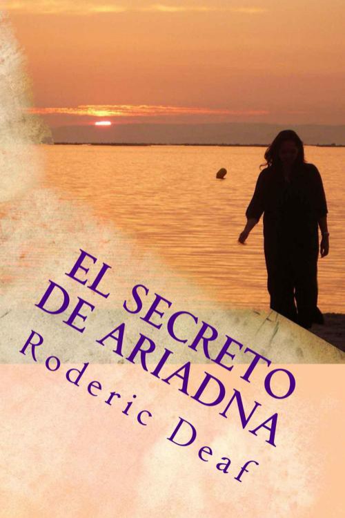 El secreto de Ariadna