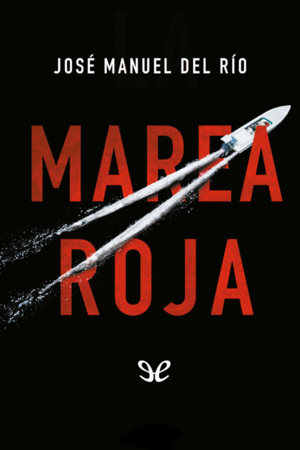 Marea Roja