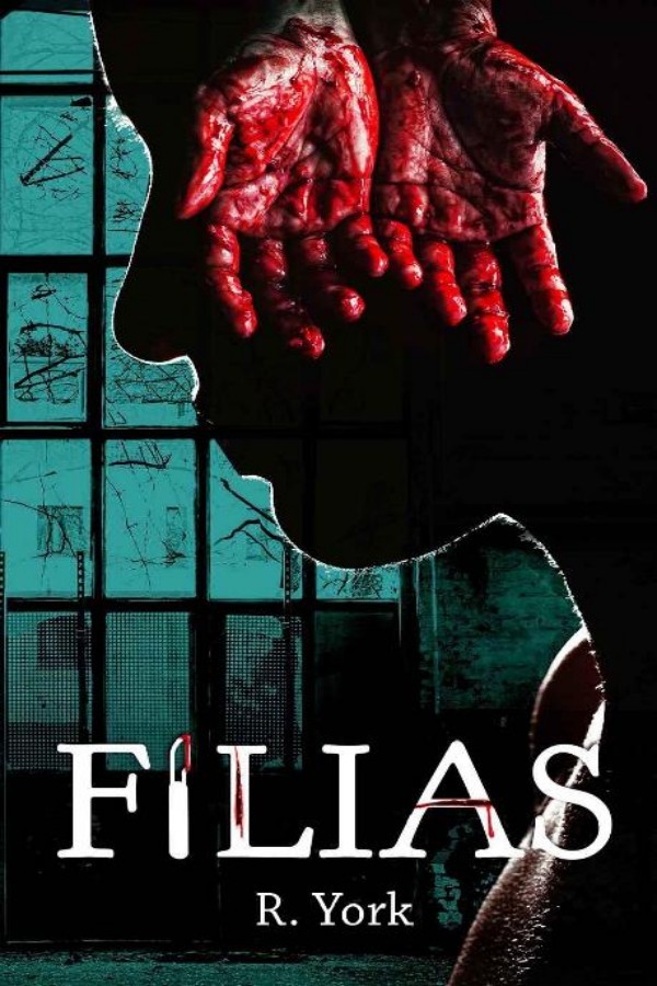 Filias