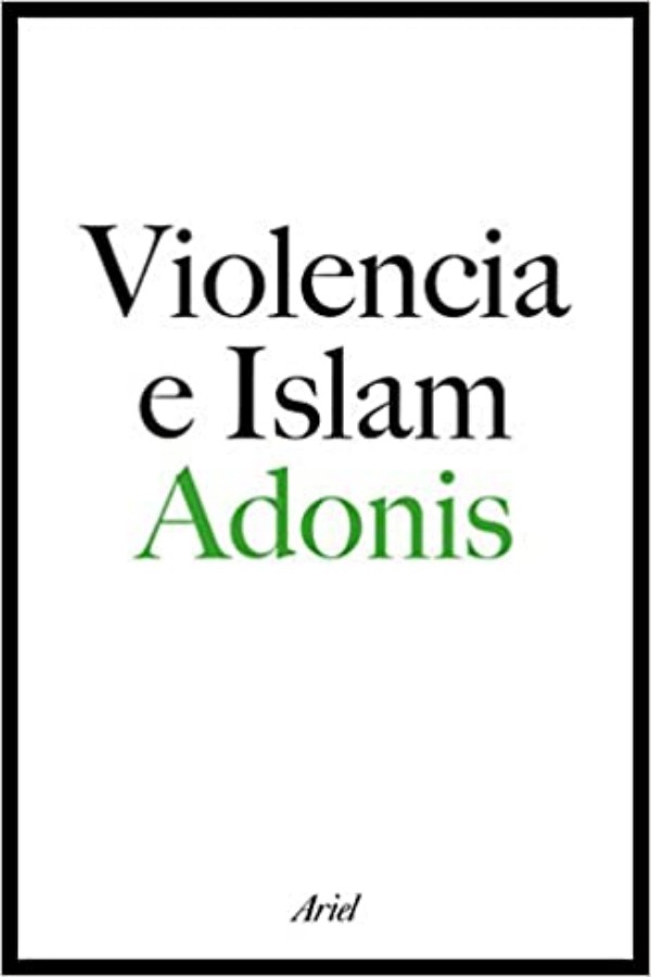 Violencia e Islam