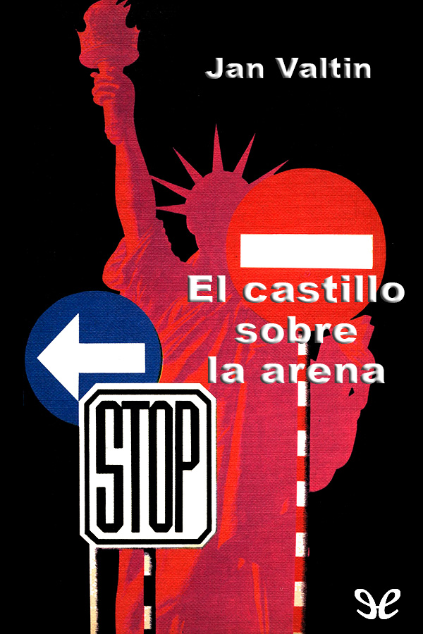 El castillo sobre la arena