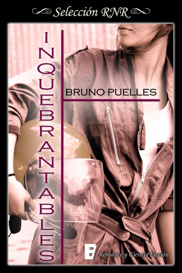 Bruno Puelles