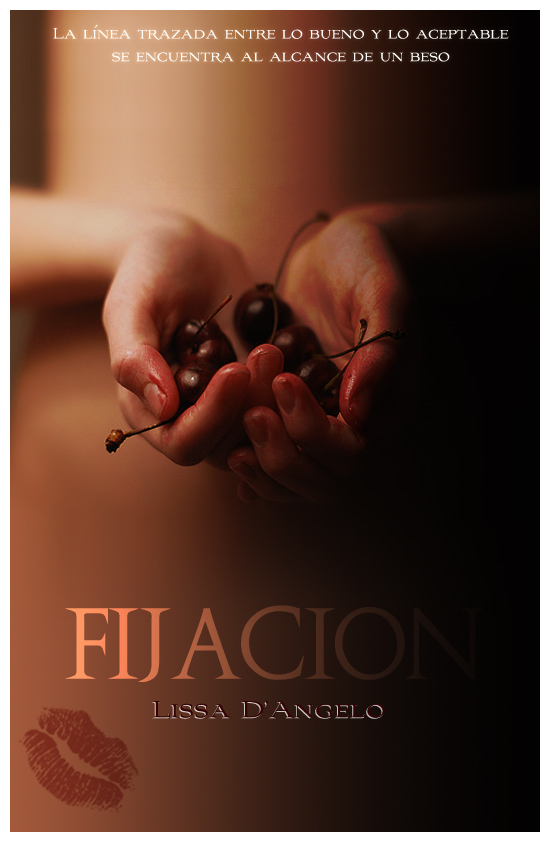 Fijación