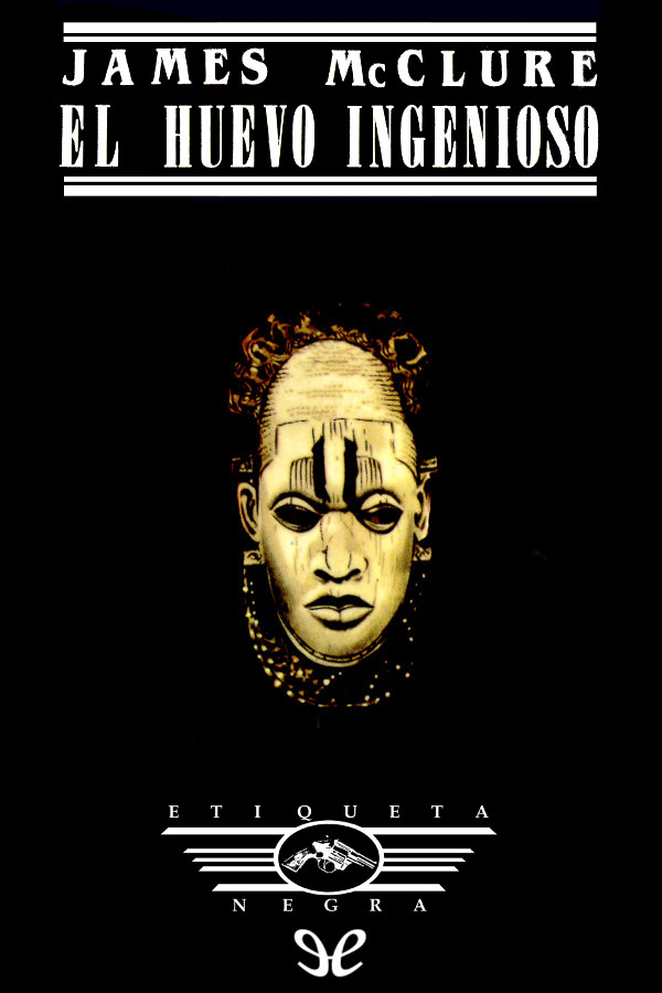 El huevo ingenioso