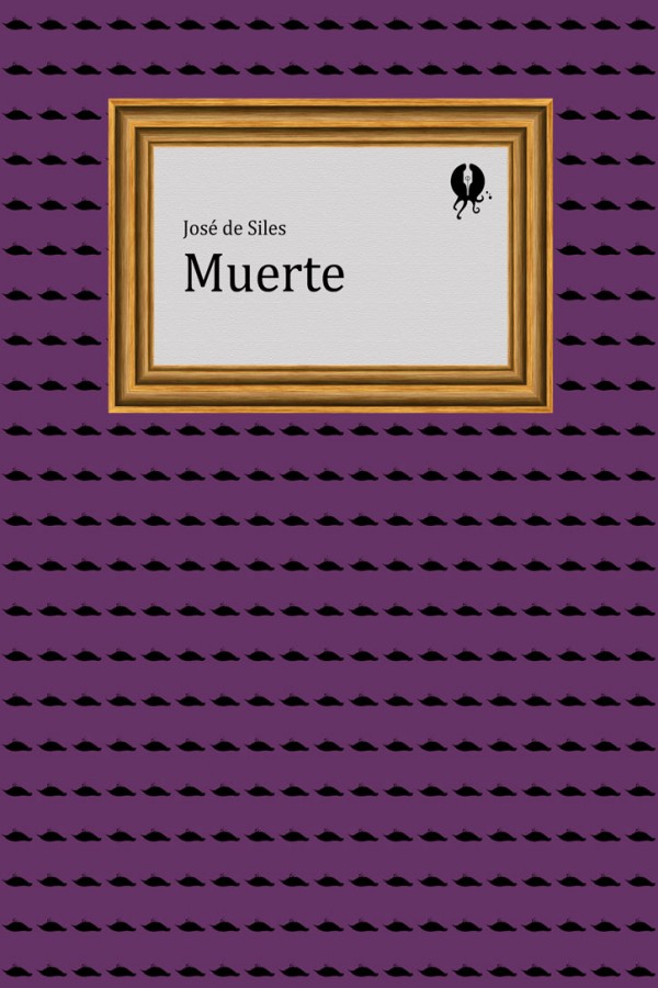 Muerte