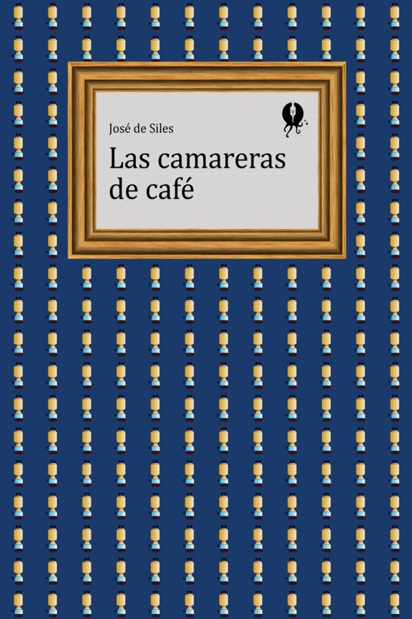 Las camareras de café