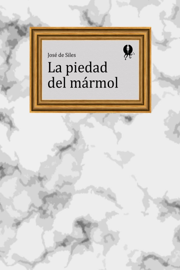 La piedad del mármol