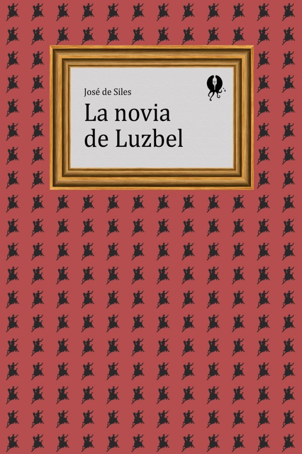 La novia de Luzbel