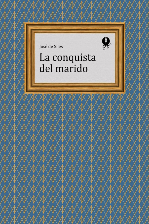 La conquista del marido