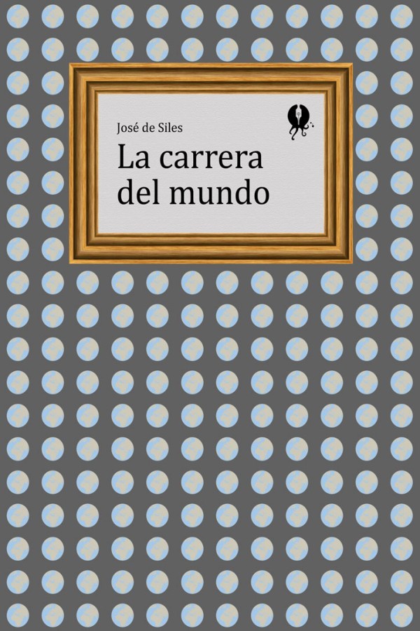 La carrera del mundo