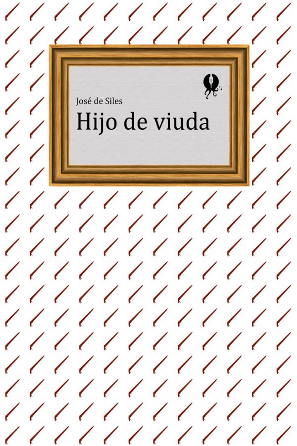 Hijo de viuda