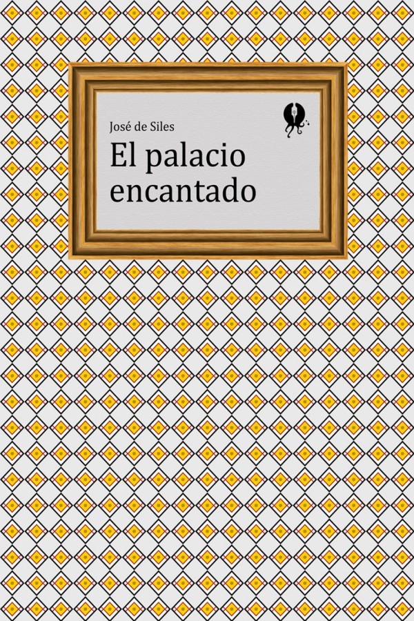 El palacio encantado