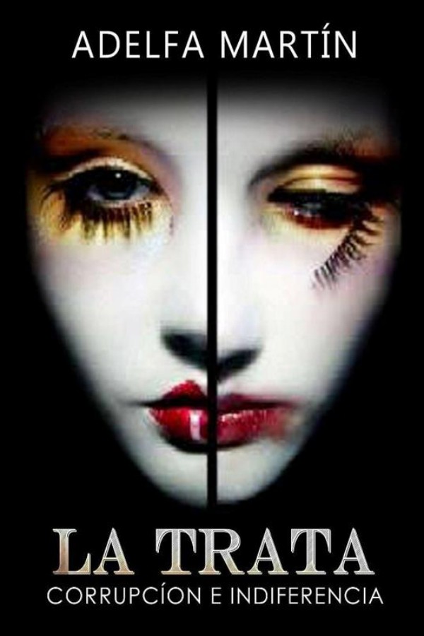 La trata