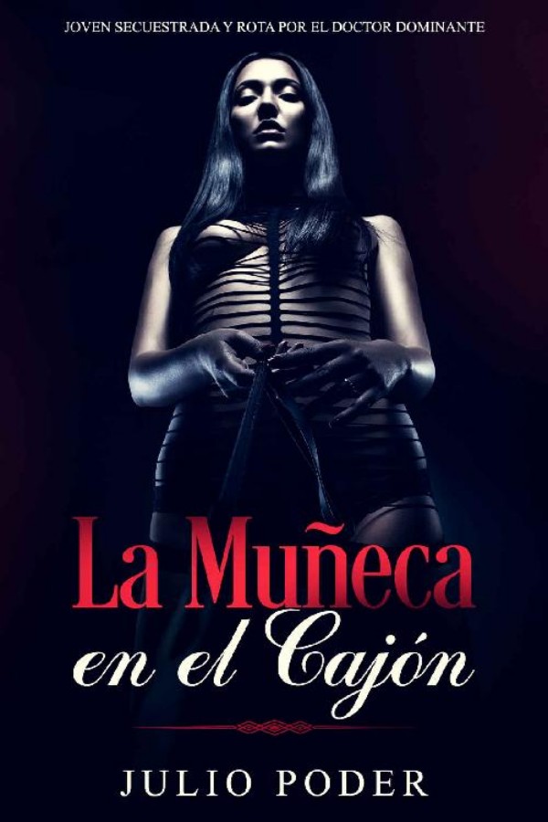 La muñeca en el cajón