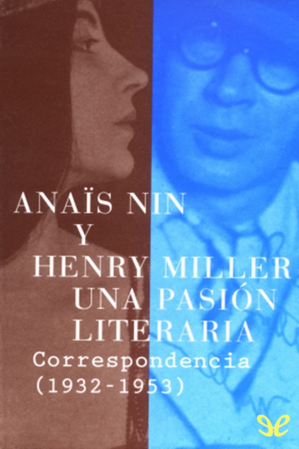 Henry Miller
