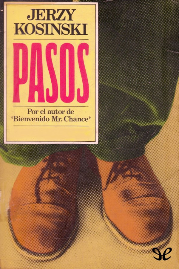 Pasos