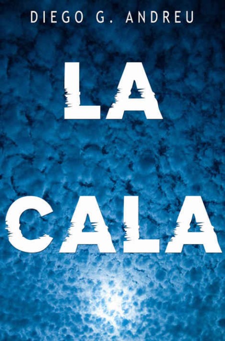 La cala