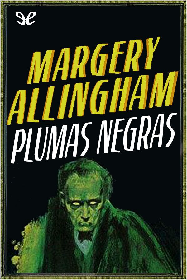 Margery Allingham