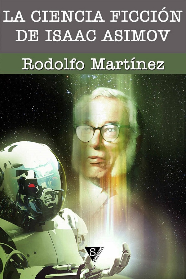 Rodolfo Martínez