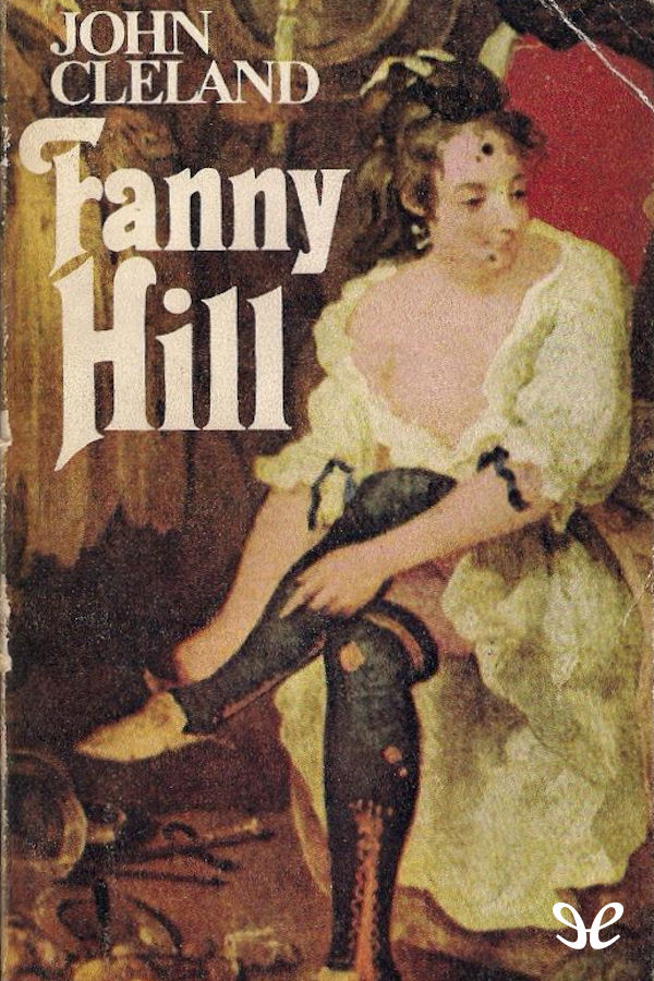 Fanny Hill