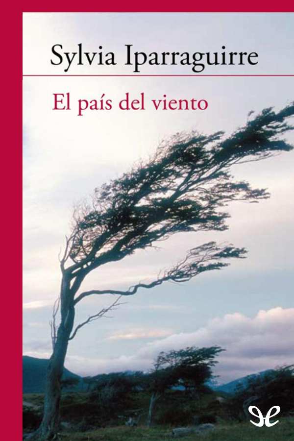 El país del viento