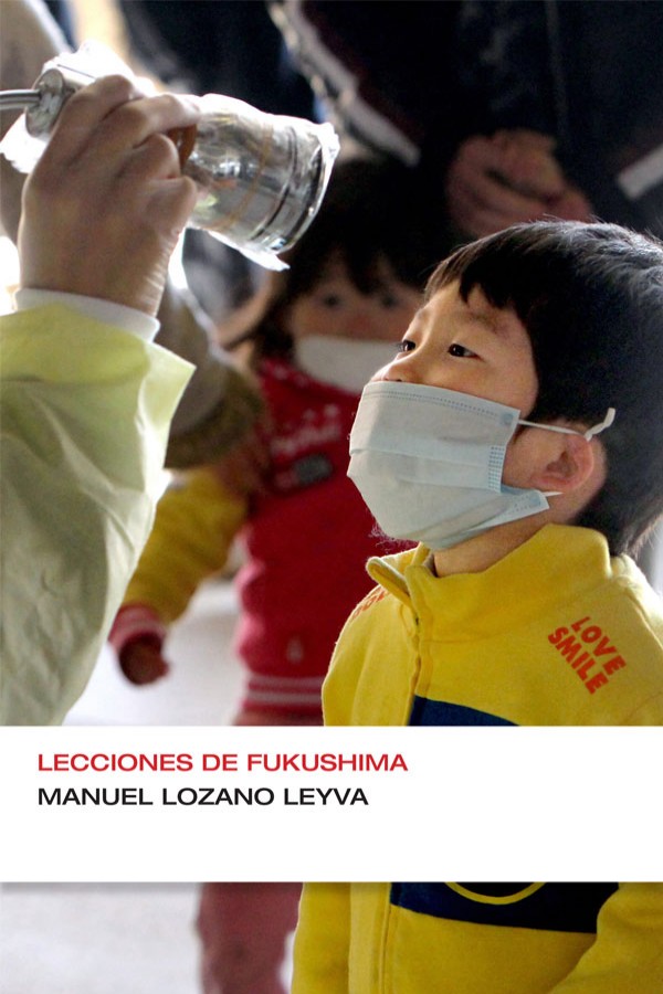 Lecciones de Fukushima