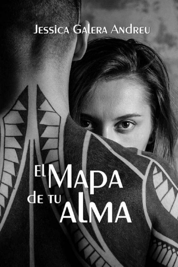 Jessica Galera Andreu