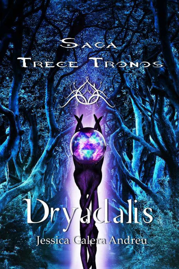 Dryadalis