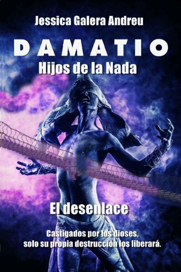 Damatio