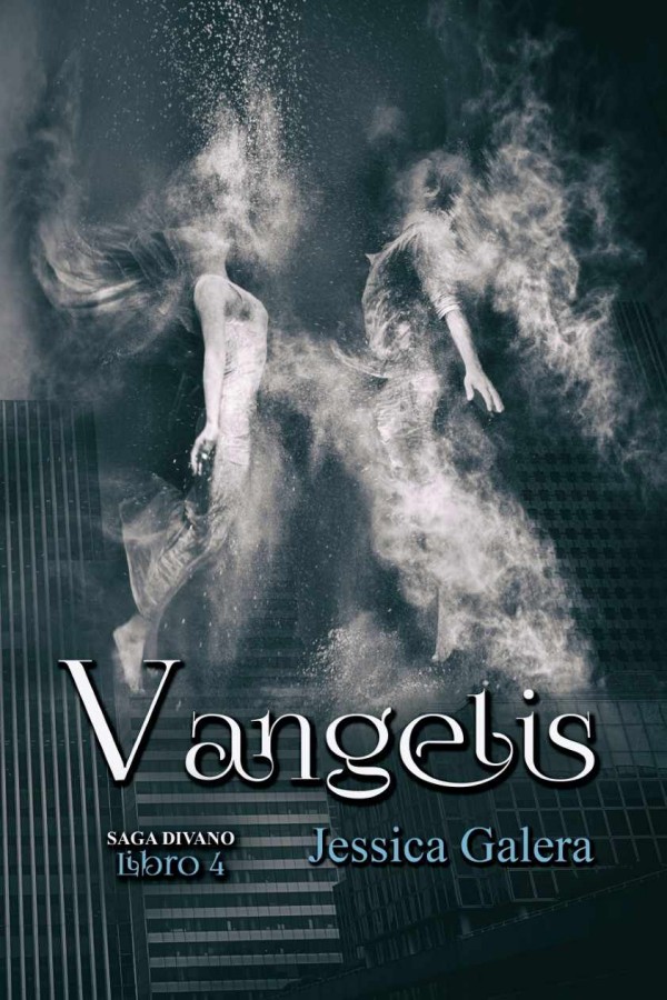 Vangelis