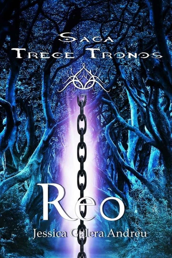 Jessica Galera Andreu