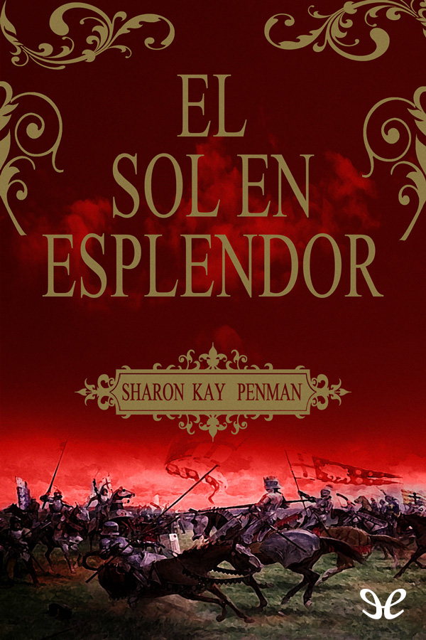 El sol en esplendor