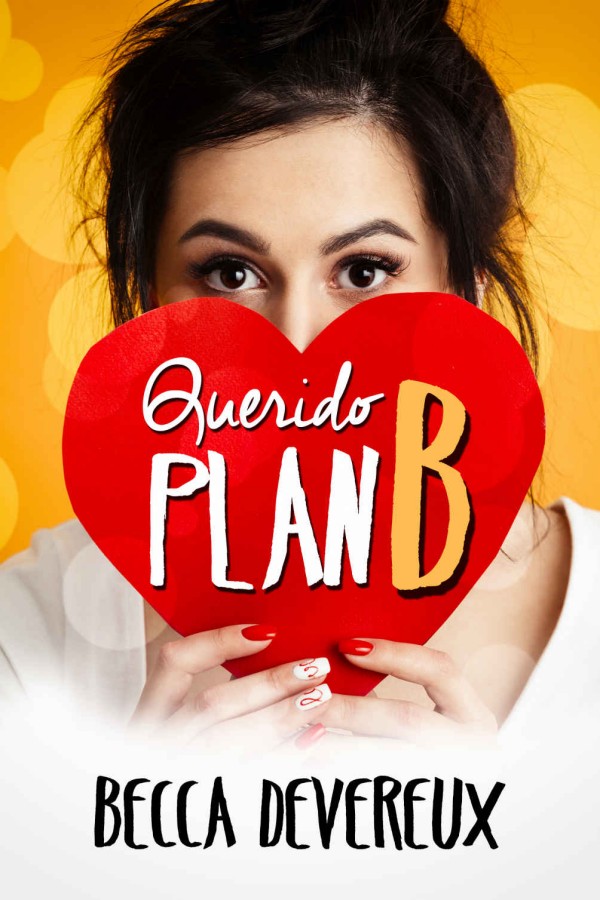 Querido plan B