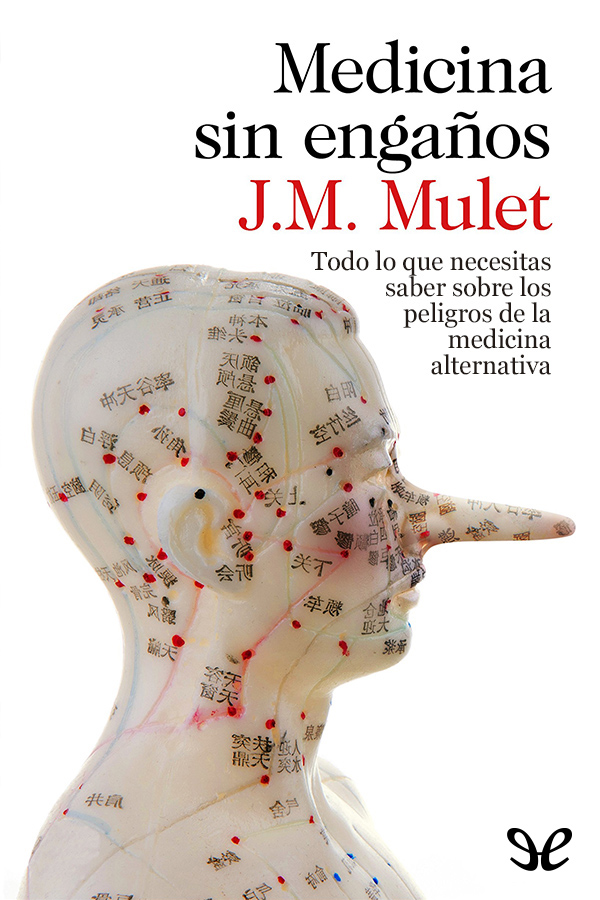 J.M. Mulet
