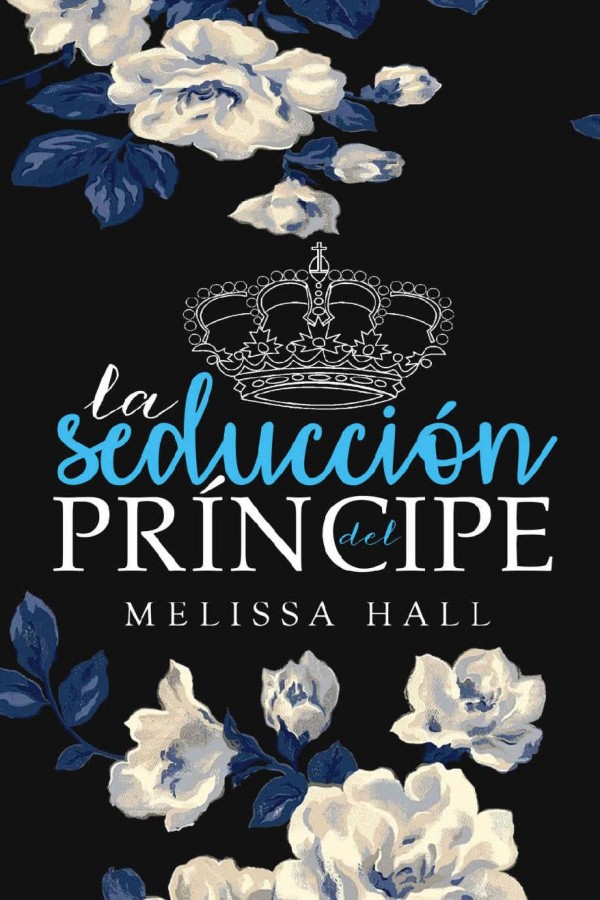 La seducción del príncipe