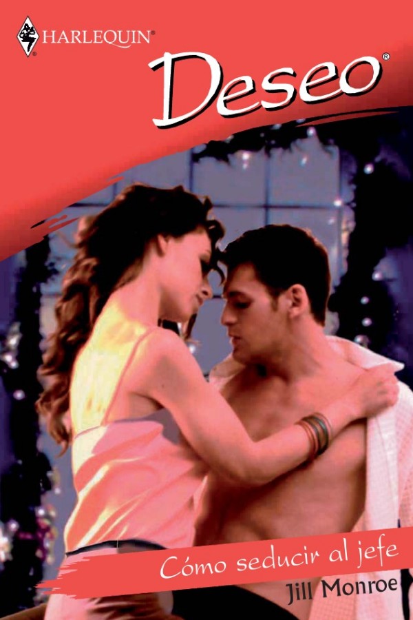 Cómo seducir al jefe