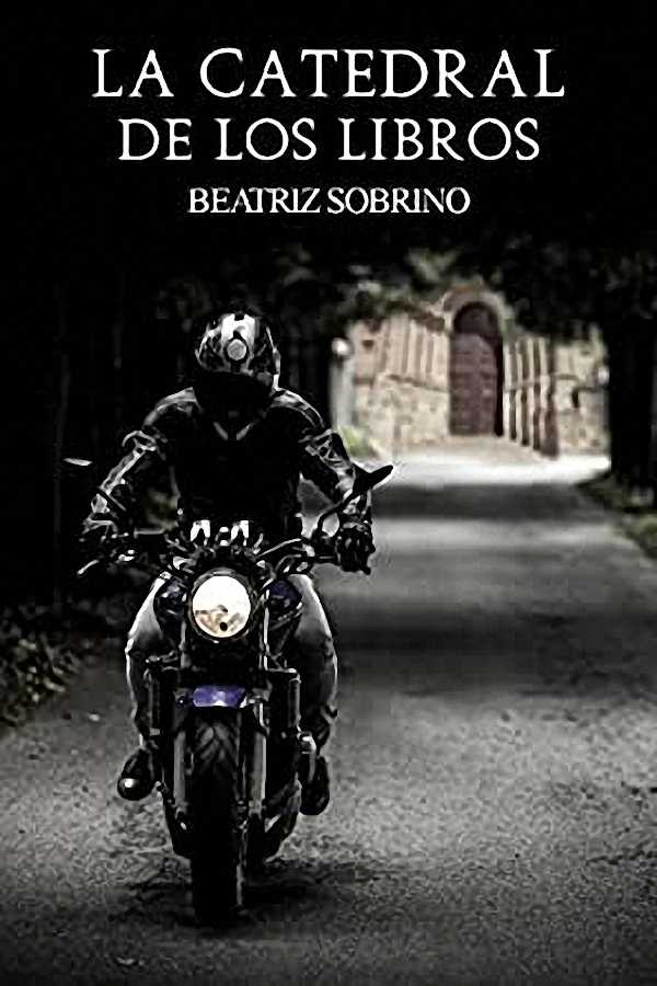 La catedral de los libros