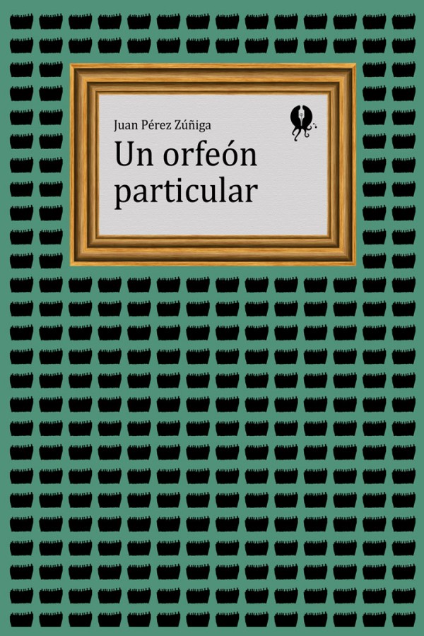 Un orfeón particular