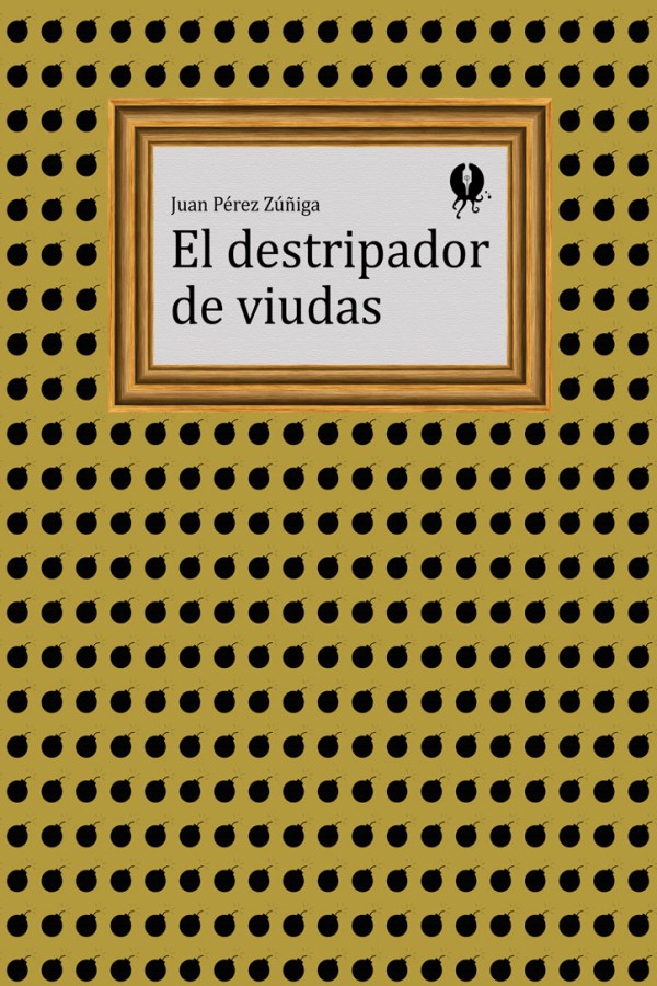 El destripador de viudas