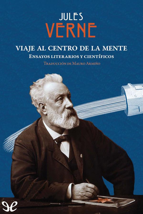 Jules Verne