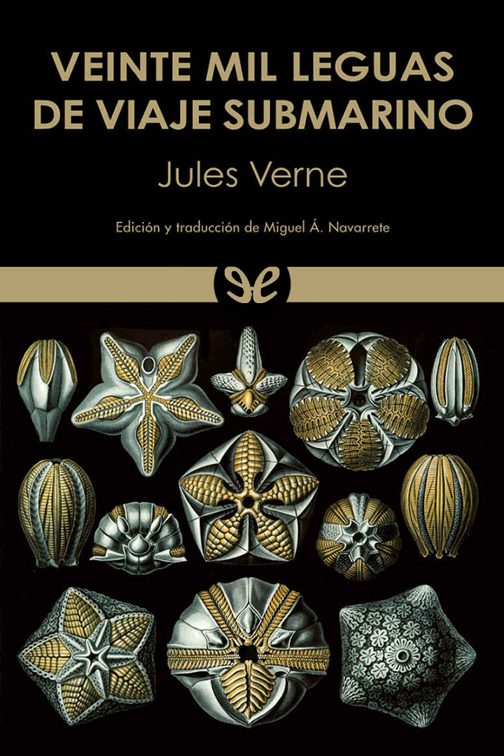 Jules Verne