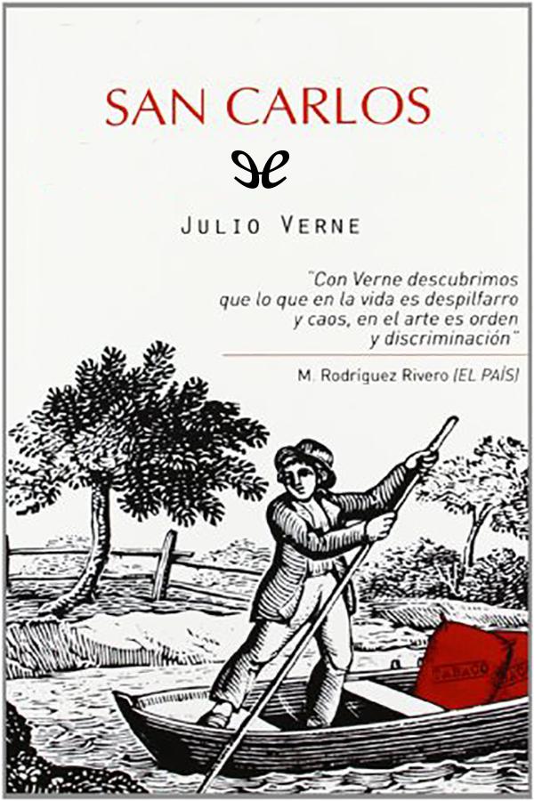 Jules Verne