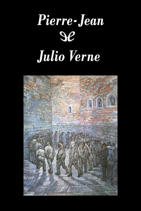 Jules Verne