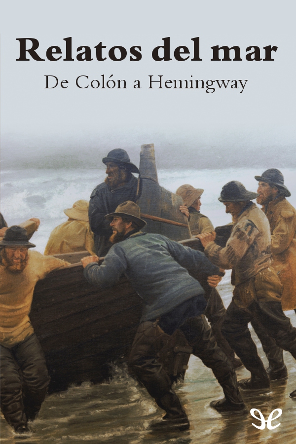 Winston S. Churchill