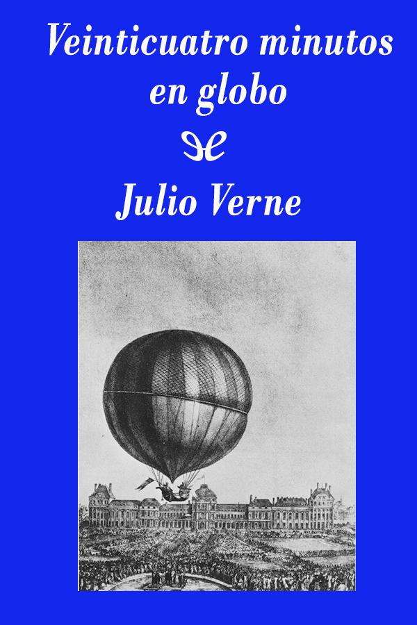 Jules Verne