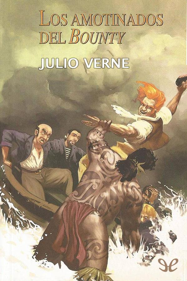 Jules Verne