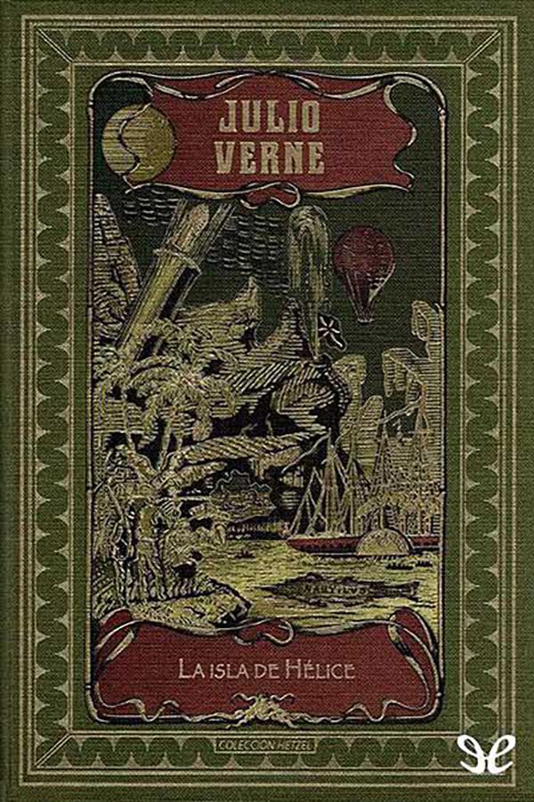 Jules Verne