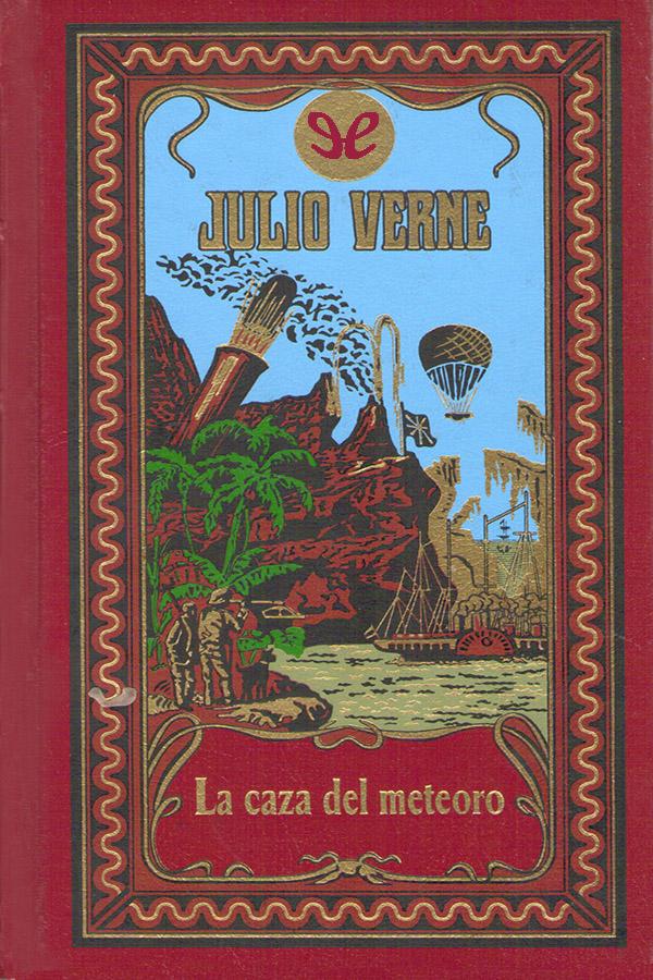 Jules Verne